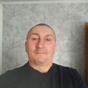  ,  , 56