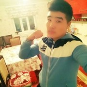  -,   Elaman, 29 ,   ,   , c 