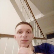  ,   Aleks, 32 ,   ,   , c 