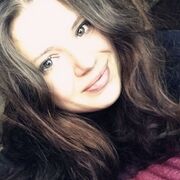 ���������� ��������, �����