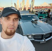 ���������� ��������, ���� ������� Pavel, 29 ���, ������������ ��� ������, ����� � ���������