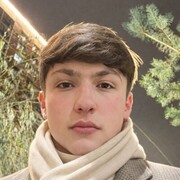 ���������� ������, ���� ����� Salim, 22 ����, ������������ ��� ������, ����� � ���������, c�������� ���������, ���������