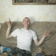 ���������� �������-���������, ���� ������� ����, 29 ���, ������������ ��� ������, ����� � ���������, c�������� ���������