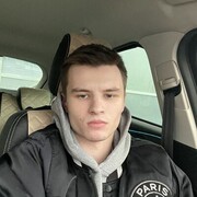 ���������� ������, ���� ����� �����, 24 ����, ������������ ��� ������, ����� � ���������