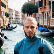 ���������� ������, ���� ������� ����, 34 ����, ������������ ��� ������, ����� � ���������