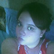  ,   , 22 ,     , c , 