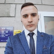  ,   Thomas, 31 ,     , c 