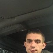  ,  , 36