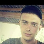 ���������� �����, ���� ����� ������, 25 ���, ������������ ��� c�������� ���������