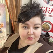 ���������� deleted, ���� ������� ��������, 28 ���, ������������ ��� ������, ����� � ���������