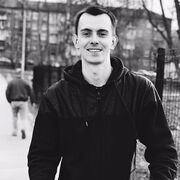 ���������� ����, ���� ������� ����, 30 ���, ������������ ��� ������, ����� � ���������, ���������