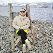  ,   , 40 ,   c 