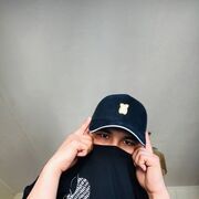 ���������� ������������, ���� ������� �����, 27 ���, ������������ ��� ������, ����� � ���������