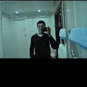 ,   , 32 ,   ,   , c 