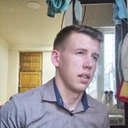 ���������� �������, ���� ������� ����, 28 ���, ������������ ��� ������, ����� � ���������, c�������� ���������