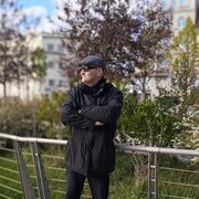 ���������� ������, ���� ������� ������, 53 ����, ������������ ��� ������, ����� � ���������