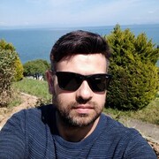 Tepecik,  Bayram, 32