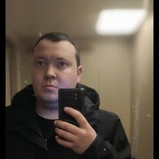  ,  , 34