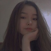  ,   , 29 ,   ,   , c , 