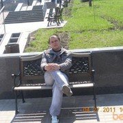  ,   Vladimir, 35 ,   ,   , c 