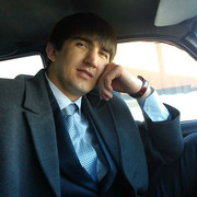 ���������� �������, ���� ������� ����, 46 ���, ������������ ��� ������