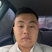 ���������� ����, ���� ������� �����, 30 ���, ������������ ��� ������, ����� � ���������, c�������� ���������, ���������