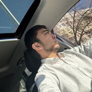 ���������� �������, ���� ������� Omon, 31 ���, ������������ ��� ������, ����� � ���������