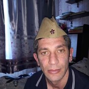 ���������� �����-���������, ���� ������� Rudik, 47 ���, ������������ ��� ������, ����� � ���������