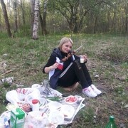  ,   Inna, 39 ,     , c 