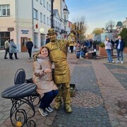 ���������� ������, ���� ������� �����, 66 ���, ������������ ��� c�������� ���������, ���������