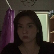 ���������� ����������, �������