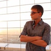  ,   Sobyanin86, 38 ,   