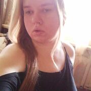 ���������� ������, ���� ������� ��������, 34 ����, ������������ ��� ������, ����� � ���������, c�������� ���������, ���������