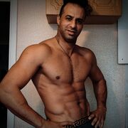 ���������� ���������, ���� ������� Usher, 36 ���, ������������ ��� ������, ����� � ���������