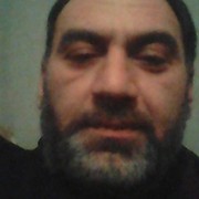  ,   Armen, 47 ,   ,   , c 
