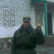 ,   Jigurdator, 33 ,  