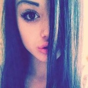  ,   Milena, 31 ,   