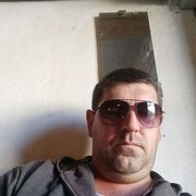 ���������� �������, ���� ������� �������, 38 ���, ������������ ��� c�������� ���������