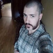 ���������� ������, ���� ������� Ը���, 34 ����, ������������ ��� ������, ����� � ���������, c�������� ���������