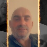 ���������� ����, ���� ������� ����, 45 ���, ������������ ��� ������, ����� � ���������