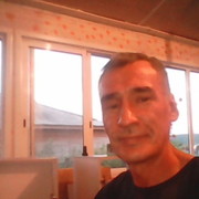  ,   , 50 ,   ,   , c 