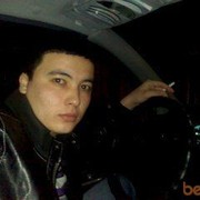 ���������� ������, ���� ������� ����, 37 ���, ������������ ��� ������, ����� � ���������, c�������� ���������