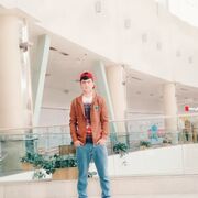  ,   , 23 ,   ,   