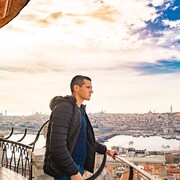  ,   Igor, 30 ,   ,   