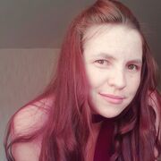  ,   , 30 ,   c , 