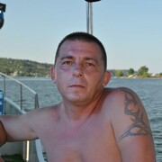  ,   , 47 ,     , c 