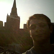 ���������� ������, ���� ������� ����, 28 ���, ������������ ��� ������, ����� � ���������, c�������� ���������