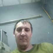  ,  , 39