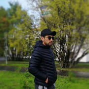 ���������� �����, ���� ������� Safar, 31 ���, ������������ ��� ������, ����� � ���������