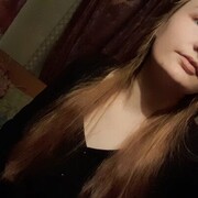  -,   , 20 ,   , 